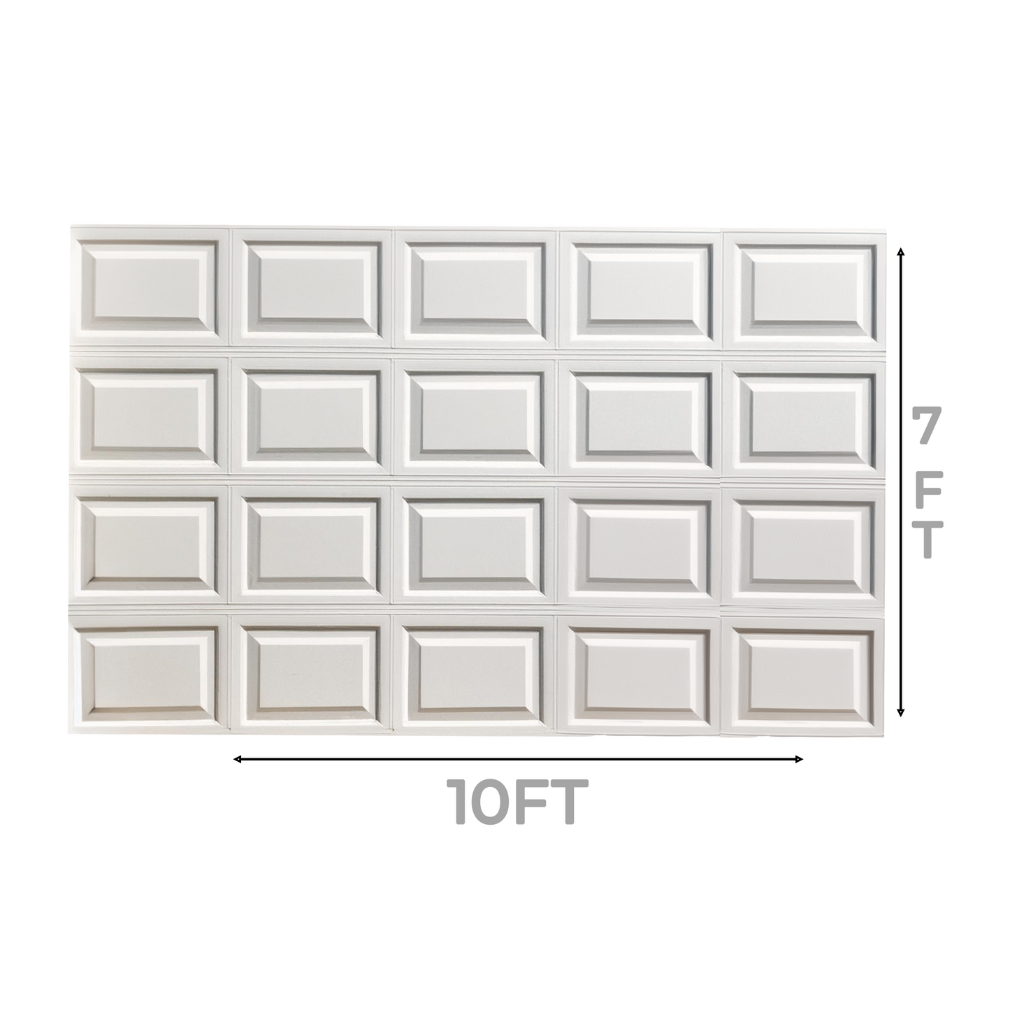 Single Layer Garage Door
10x7 Garage Door
10x7 Overhead Door
Non-Insulated Garage Door
Hollow Back Garage Door
Single Panel Garage Door
Non-Insulated Overhead Door
Single Layer Overhead Door
10x7 Hollow Back Garage Door
10x7 Non-Insulated Garage Door
Standard Size Garage Door
Basic Garage Door
10x7 Single Layer Door
Overhead Non-Insulated Door
Hollow Back Overhead Door
Economy Garage Door
Single Layer Non-Insulated Garage Door
Garage Door 10x7 Single Layer
Hollow Back Door for Garage
10x7 Non-Insulated Ove