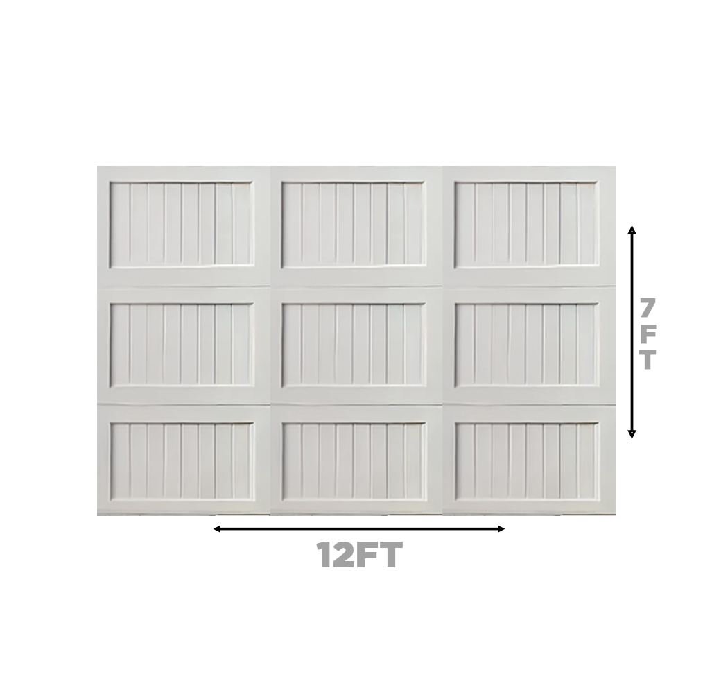 Single Layer Garage Door
12x7 Garage Door
12x7 Overhead Door
Non-Insulated Garage Door
Hollow Back Garage Door
Single Panel Garage Door
Non-Insulated Overhead Door
Single Layer Overhead Door
12x7 Hollow Back Garage Door
12x7 Non-Insulated Garage Door
Standard Size Garage Door
Basic Garage Door
12x7 Single Layer Door
Overhead Non-Insulated Door
Hollow Back Overhead Door
Economy Garage Door
Single Layer Non-Insulated Garage Door
Garage Door 12x7 Single Layer
Hollow Back Door for Garage
12x7 Non-Insulated Ove