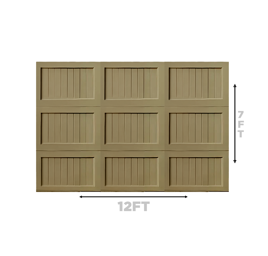 Single Layer Garage Door
12x7 Garage Door
12x7 Overhead Door
Non-Insulated Garage Door
Hollow Back Garage Door
Single Panel Garage Door
Non-Insulated Overhead Door
Single Layer Overhead Door
12x7 Hollow Back Garage Door
12x7 Non-Insulated Garage Door
Standard Size Garage Door
Basic Garage Door
12x7 Single Layer Door
Overhead Non-Insulated Door
Hollow Back Overhead Door
Economy Garage Door
Single Layer Non-Insulated Garage Door
Garage Door 12x7 Single Layer
Hollow Back Door for Garage
12x7 Non-Insulated Ove