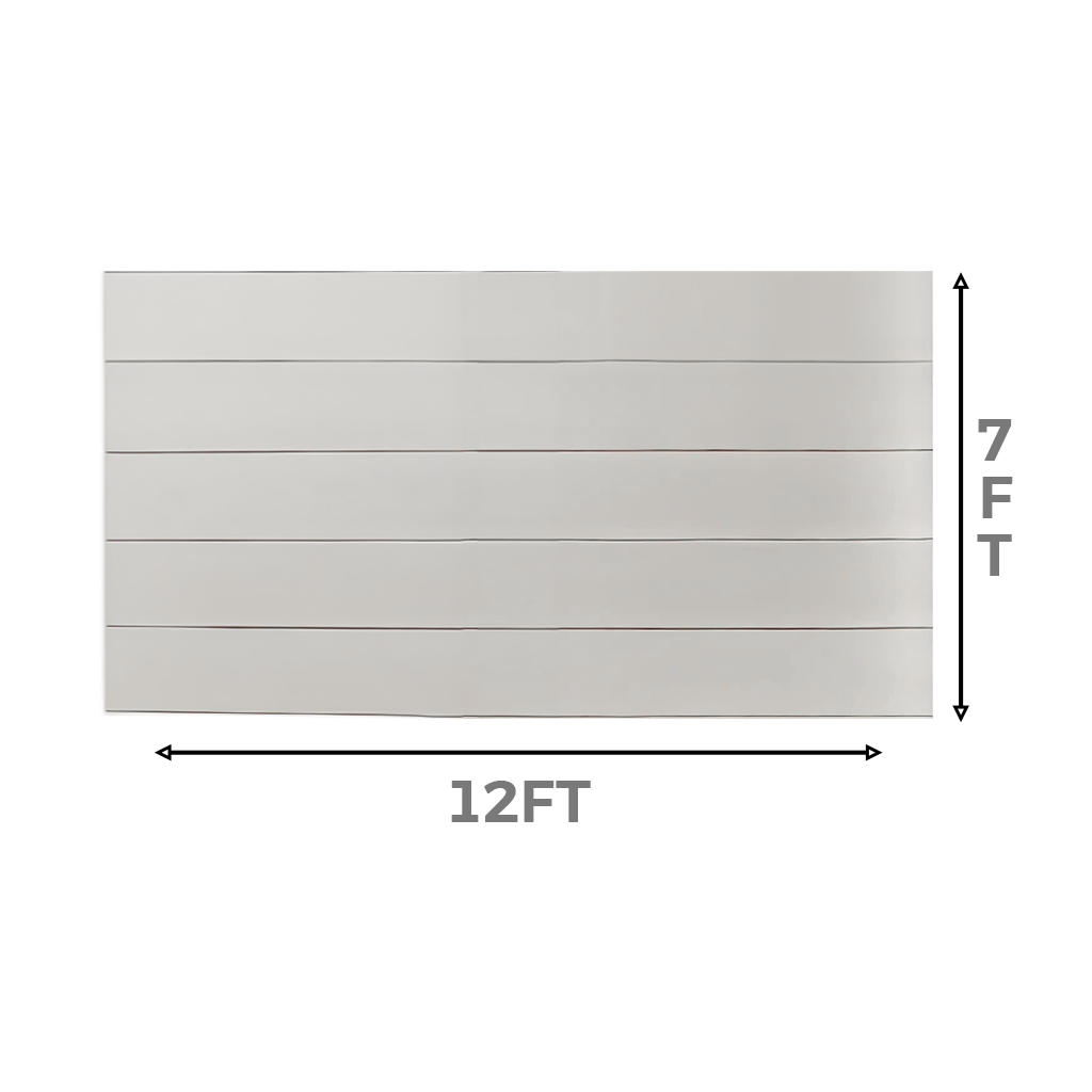 Single Layer Garage Door
12x7 Garage Door
12x7 Overhead Door
Non-Insulated Garage Door
Hollow Back Garage Door
Single Panel Garage Door
Non-Insulated Overhead Door
Single Layer Overhead Door
12x7 Hollow Back Garage Door
12x7 Non-Insulated Garage Door
Standard Size Garage Door
Basic Garage Door
12x7 Single Layer Door
Overhead Non-Insulated Door
Hollow Back Overhead Door
Economy Garage Door
Single Layer Non-Insulated Garage Door
Garage Door 12x7 Single Layer
Hollow Back Door for Garage
12x7 Non-Insulated Ove
