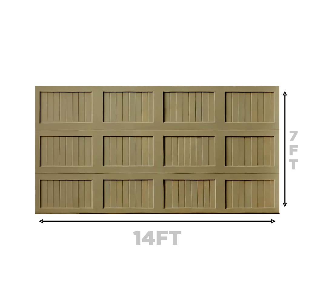 riple Lay"Tripler Garage Door
14x7 Garage Door
14x7 Overhead Door
Insulated Garage Door
Hollow Back Garage Door
Triple Panel Garage Door
Insulated Overhead Door
Triple Layer Overhead Door
14x7 Hollow Back Garage Door
14x7 Insulated Garage Door
Standard Size Garage Door
Basic Garage Door
14x7 Triple Layer Door
Overhead Insulated Door
Hollow Back Overhead Door
Economy Garage Door
Triple Layer Insulated Garage Door
Garage Door 14x7 Triple Layer
Hollow Back Door for Garage
14x7 Insulated Overhead Garage Door