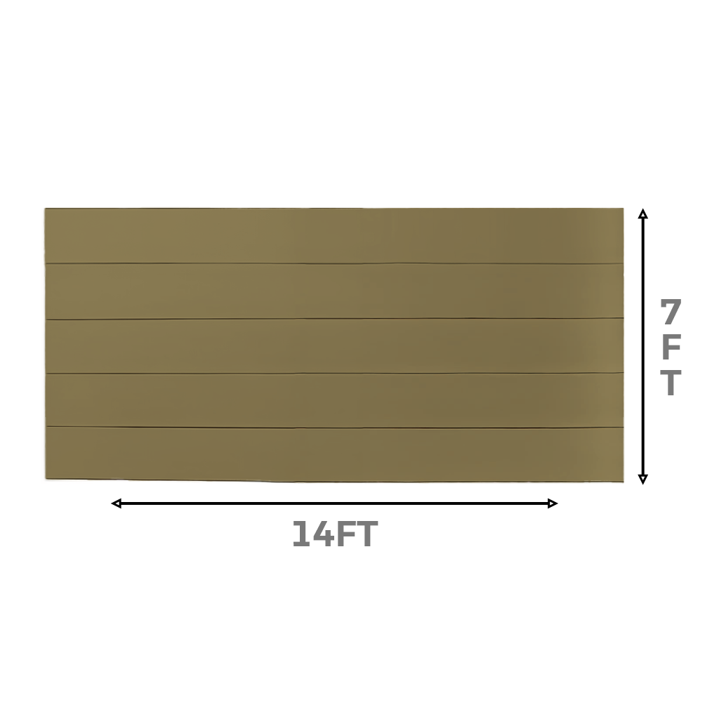 Single Layer Garage Door
14x7 Garage Door
14x7 Overhead Door
Non-Insulated Garage Door
Hollow Back Garage Door
Single Panel Garage Door
Non-Insulated Overhead Door
Single Layer Overhead Door
14x7 Hollow Back Garage Door
14x7 Non-Insulated Garage Door
Standard Size Garage Door
Basic Garage Door
14x7 Single Layer Door
Overhead Non-Insulated Door
Hollow Back Overhead Door
Economy Garage Door
Single Layer Non-Insulated Garage Door
Garage Door 14x7 Single Layer
Hollow Back Door for Garage
14x7 Non-Insulated Ove
