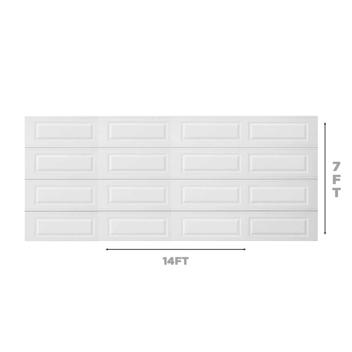 Single Layer Garage Door
14x7 Garage Door
14x7 Overhead Door
Non-Insulated Garage Door
Hollow Back Garage Door
Single Panel Garage Door
Non-Insulated Overhead Door
Single Layer Overhead Door
14x7 Hollow Back Garage Door
14x7 Non-Insulated Garage Door
Standard Size Garage Door
Basic Garage Door
14x7 Single Layer Door
Overhead Non-Insulated Door
Hollow Back Overhead Door
Economy Garage Door
Single Layer Non-Insulated Garage Door
Garage Door 14x7 Single Layer
Hollow Back Door for Garage
14x7 Non-Insulated Ove