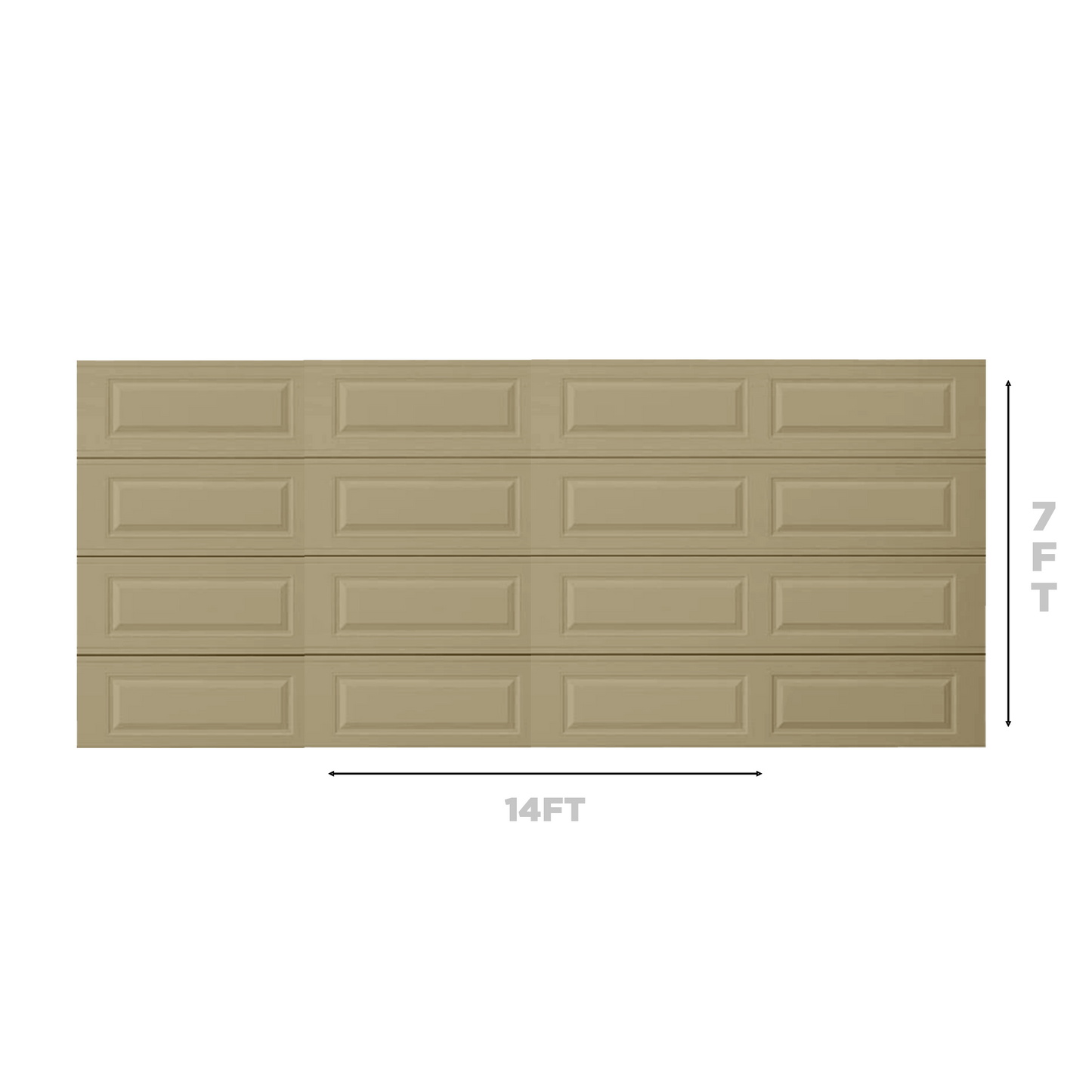 Single Layer Garage Door
14x7 Garage Door
14x7 Overhead Door
Non-Insulated Garage Door
Hollow Back Garage Door
Single Panel Garage Door
Non-Insulated Overhead Door
Single Layer Overhead Door
14x7 Hollow Back Garage Door
14x7 Non-Insulated Garage Door
Standard Size Garage Door
Basic Garage Door
14x7 Single Layer Door
Overhead Non-Insulated Door
Hollow Back Overhead Door
Economy Garage Door
Single Layer Non-Insulated Garage Door
Garage Door 14x7 Single Layer
Hollow Back Door for Garage
14x7 Non-Insulated Ove