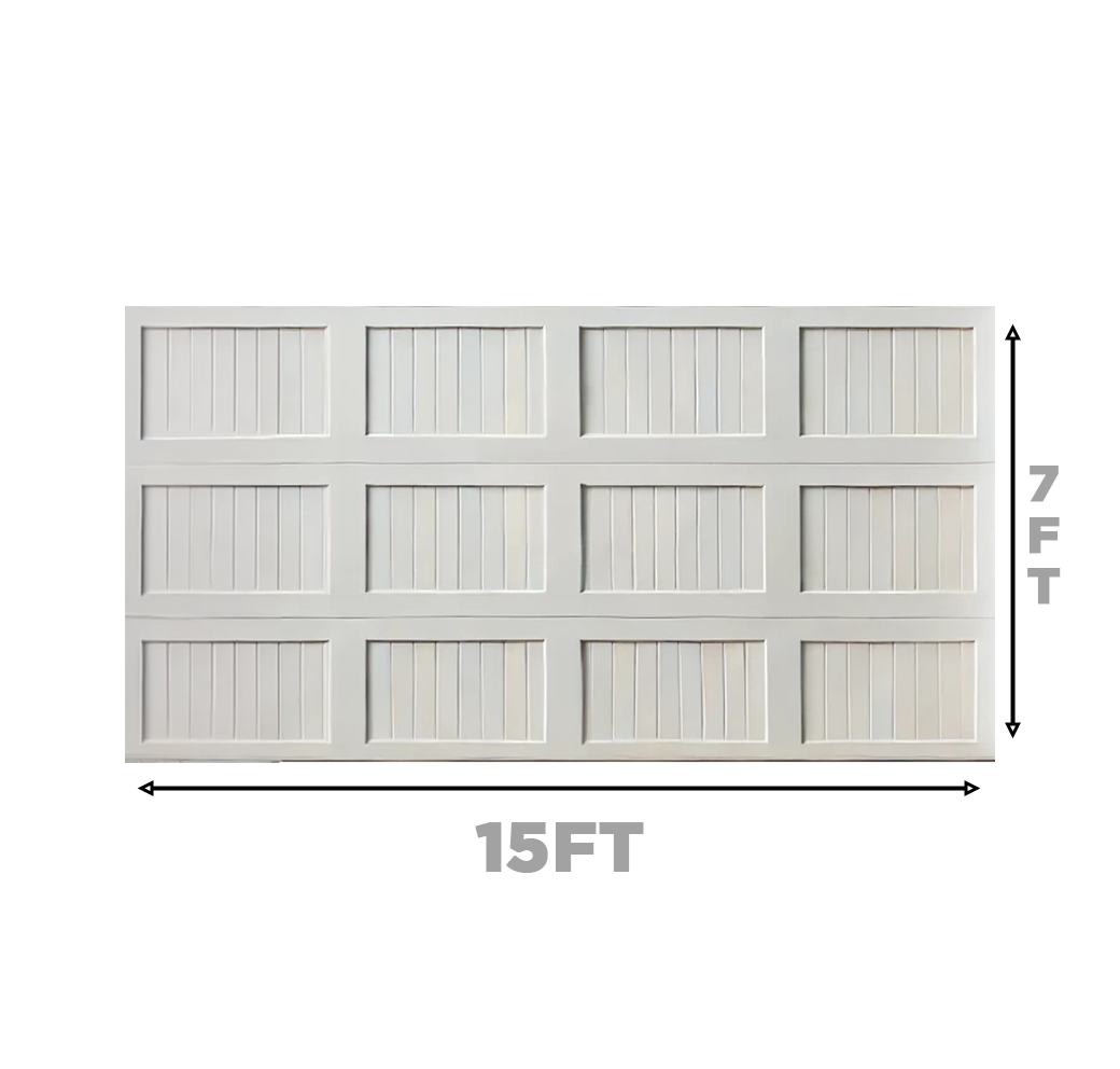 Single Layer Garage Door
15x7 Garage Door
15x7 Overhead Door
Non-Insulated Garage Door
Hollow Back Garage Door
Single Panel Garage Door
Non-Insulated Overhead Door
Single Layer Overhead Door
15x7 Hollow Back Garage Door
15x7 Non-Insulated Garage Door
Standard Size Garage Door
Basic Garage Door
15x7 Single Layer Door
Overhead Non-Insulated Door
Hollow Back Overhead Door
Economy Garage Door
Single Layer Non-Insulated Garage Door
Garage Door 15x7 Single Layer
Hollow Back Door for Garage
15x7 Non-Insulated Ove