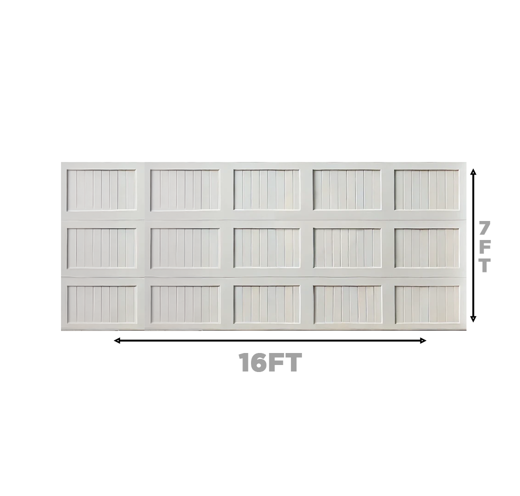Single Layer Garage Door
16x7 Garage Door
16x7 Overhead Door
Non-Insulated Garage Door
Hollow Back Garage Door
Single Panel Garage Door
Non-Insulated Overhead Door
Single Layer Overhead Door
16x7 Hollow Back Garage Door
16x7 Non-Insulated Garage Door
Standard Size Garage Door
Basic Garage Door
16x7 Single Layer Door
Overhead Non-Insulated Door
Hollow Back Overhead Door
Economy Garage Door
Single Layer Non-Insulated Garage Door
Garage Door 16x7 Single Layer
Hollow Back Door for Garage
16x7 Non-Insulated Ove