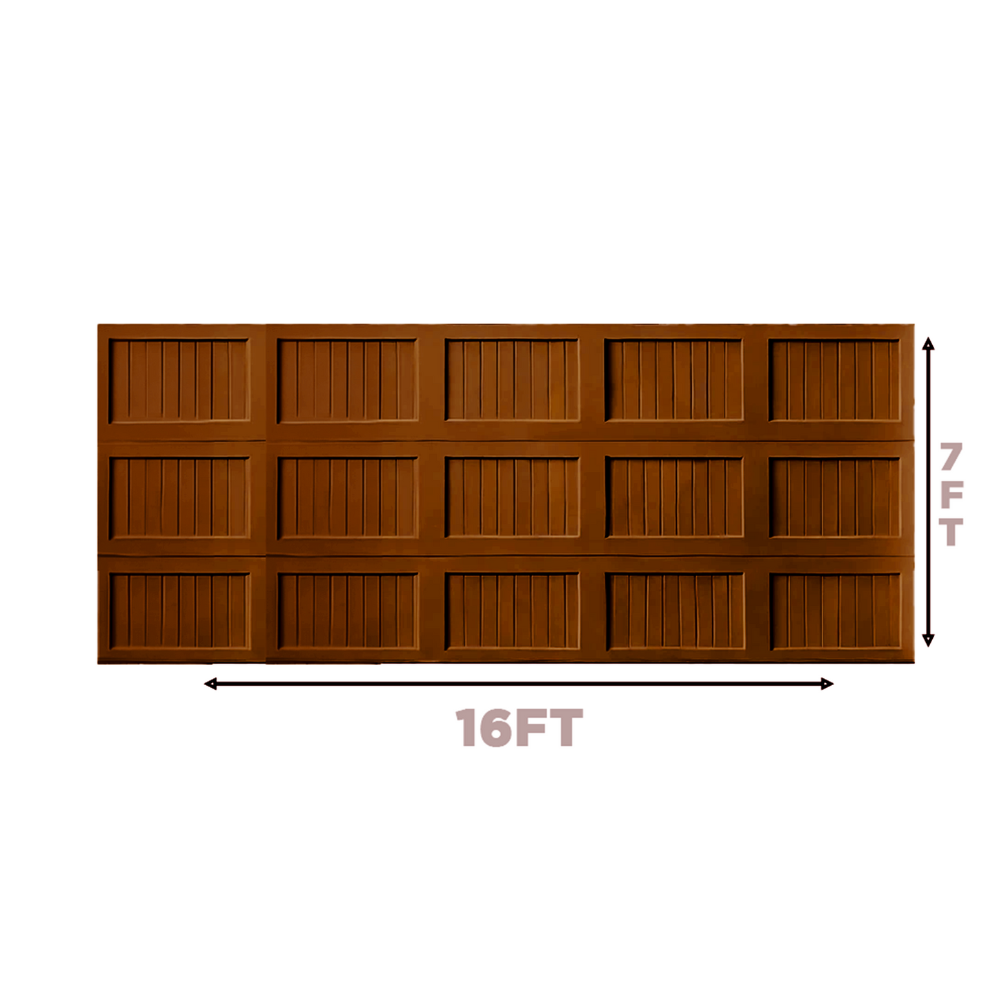 Single Layer Garage Door
16x7 Garage Door
16x7 Overhead Door
Non-Insulated Garage Door
Hollow Back Garage Door
Single Panel Garage Door
Non-Insulated Overhead Door
Single Layer Overhead Door
16x7 Hollow Back Garage Door
16x7 Non-Insulated Garage Door
Standard Size Garage Door
Basic Garage Door
16x7 Single Layer Door
Overhead Non-Insulated Door
Hollow Back Overhead Door
Economy Garage Door
Single Layer Non-Insulated Garage Door
Garage Door 16x7 Single Layer
Hollow Back Door for Garage
16x7 Non-Insulated Ove