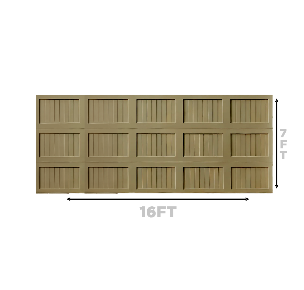 Single Layer Garage Door
16x7 Garage Door
16x7 Overhead Door
Non-Insulated Garage Door
Hollow Back Garage Door
Single Panel Garage Door
Non-Insulated Overhead Door
Single Layer Overhead Door
16x7 Hollow Back Garage Door
16x7 Non-Insulated Garage Door
Standard Size Garage Door
Basic Garage Door
16x7 Single Layer Door
Overhead Non-Insulated Door
Hollow Back Overhead Door
Economy Garage Door
Single Layer Non-Insulated Garage Door
Garage Door 16x7 Single Layer
Hollow Back Door for Garage
16x7 Non-Insulated Ove