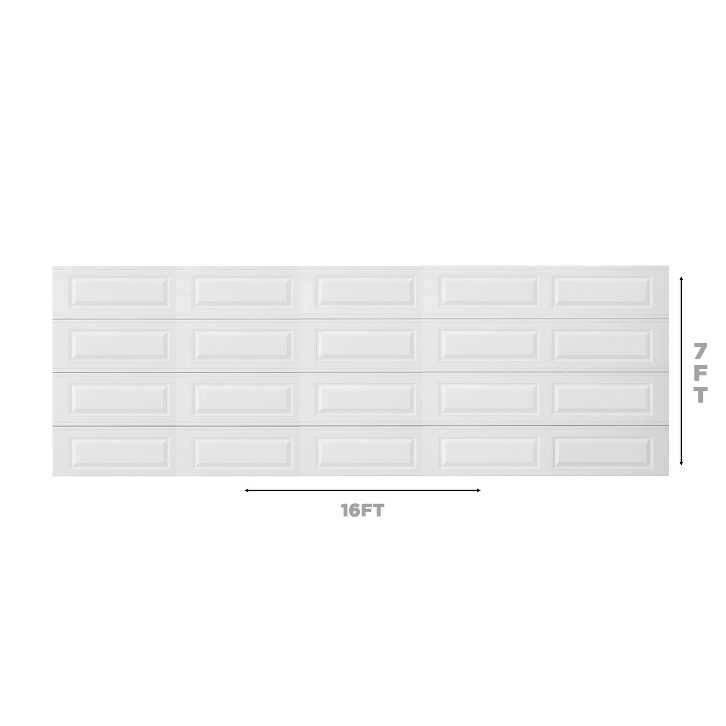 Single Layer Garage Door
16x7 Garage Door
16x7 Overhead Door
Non-Insulated Garage Door
Hollow Back Garage Door
Single Panel Garage Door
Non-Insulated Overhead Door
Single Layer Overhead Door
16x7 Hollow Back Garage Door
16x7 Non-Insulated Garage Door
Standard Size Garage Door
Basic Garage Door
16x7 Single Layer Door
Overhead Non-Insulated Door
Hollow Back Overhead Door
Economy Garage Door
Single Layer Non-Insulated Garage Door
Garage Door 16x7 Single Layer
Hollow Back Door for Garage
16x7 Non-Insulated Ove