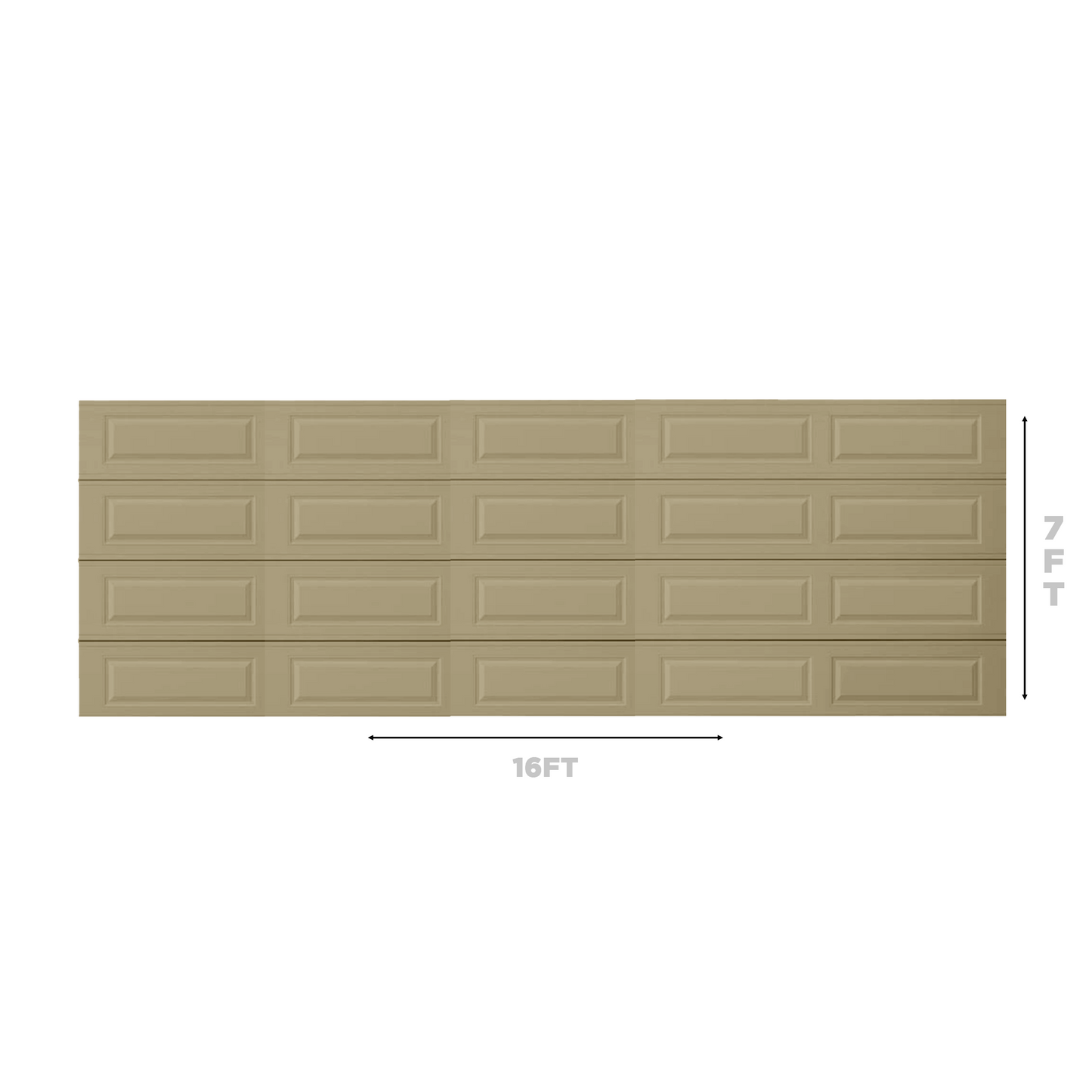 Single Layer Garage Door
16x7 Garage Door
16x7 Overhead Door
Non-Insulated Garage Door
Hollow Back Garage Door
Single Panel Garage Door
Non-Insulated Overhead Door
Single Layer Overhead Door
16x7 Hollow Back Garage Door
16x7 Non-Insulated Garage Door
Standard Size Garage Door
Basic Garage Door
16x7 Single Layer Door
Overhead Non-Insulated Door
Hollow Back Overhead Door
Economy Garage Door
Single Layer Non-Insulated Garage Door
Garage Door 16x7 Single Layer
Hollow Back Door for Garage
16x7 Non-Insulated Ove