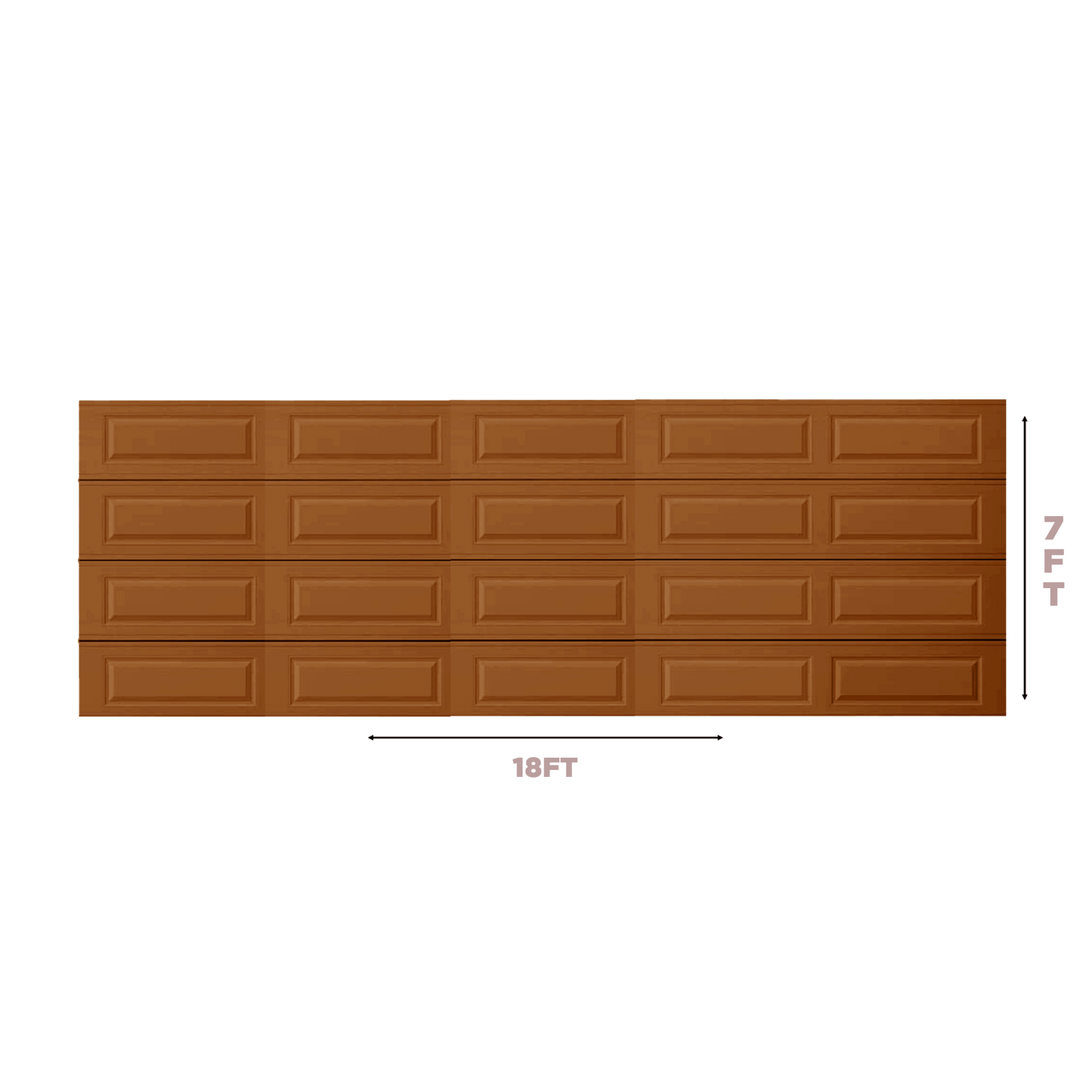 Single Layer Garage Door
18x7 Garage Door
18x7 Overhead Door
Non-Insulated Garage Door
Hollow Back Garage Door
Single Panel Garage Door
Non-Insulated Overhead Door
Single Layer Overhead Door
18x7 Hollow Back Garage Door
18x7 Non-Insulated Garage Door
Standard Size Garage Door
Basic Garage Door
18x7 Single Layer Door
Overhead Non-Insulated Door
Hollow Back Overhead Door
Economy Garage Door
Single Layer Non-Insulated Garage Door
Garage Door 18x7 Single Layer
Hollow Back Door for Garage
18x7 Non-Insulated Ove