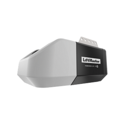 Lift Master 81600