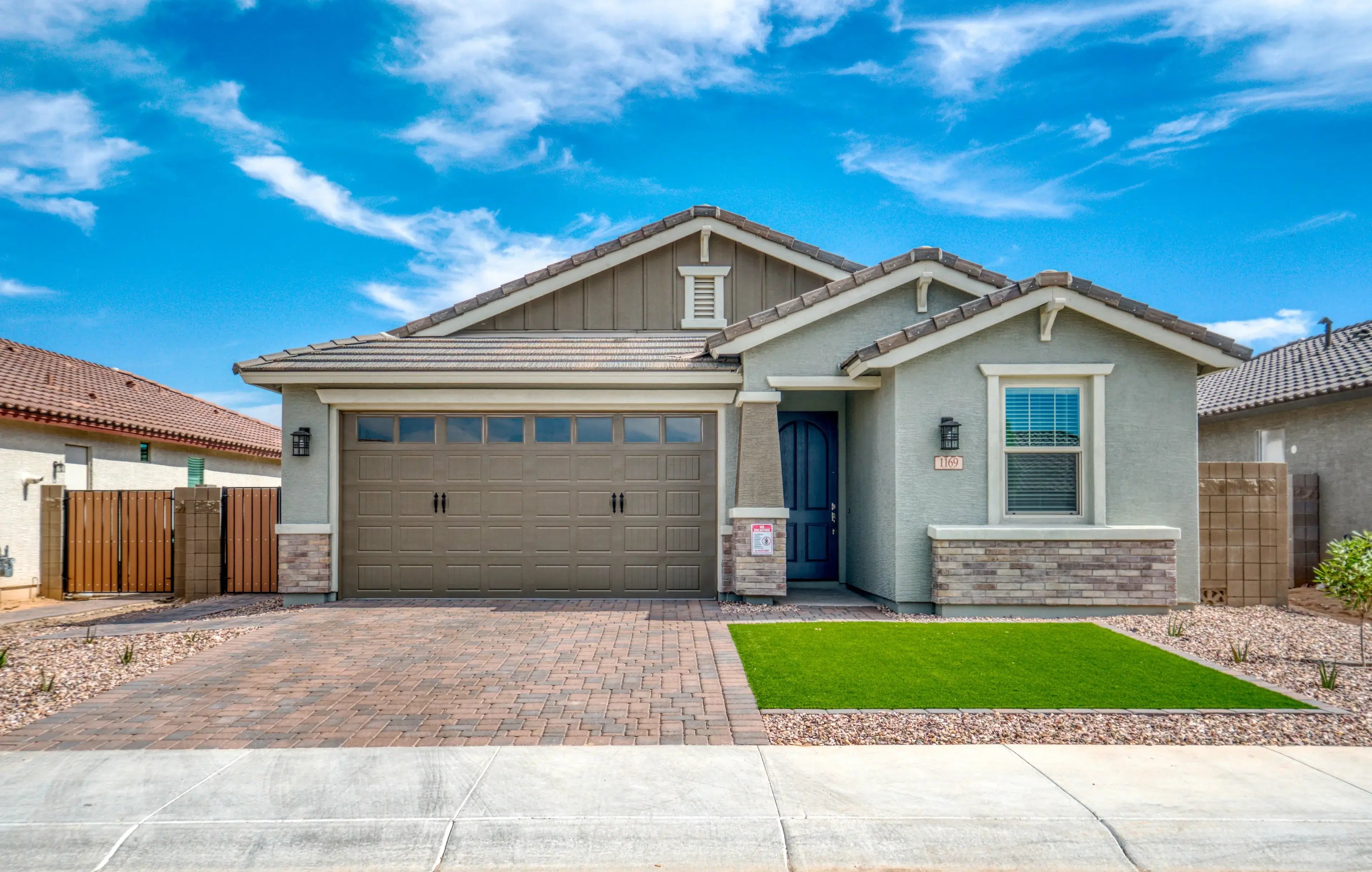 garage door repair, garage door installation service, garage door replacement
