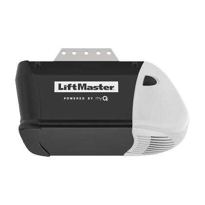 Lift Master 81550