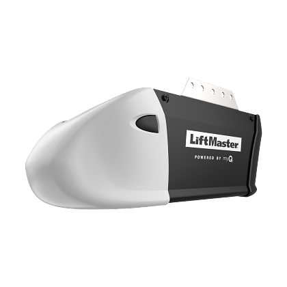 Lift Master 81550