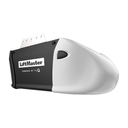 Lift Master 81550
