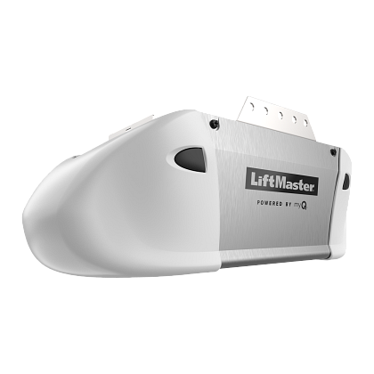 Lift Master 83650