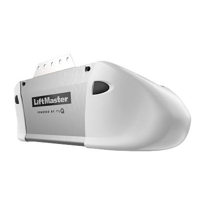 Lift Master 83650