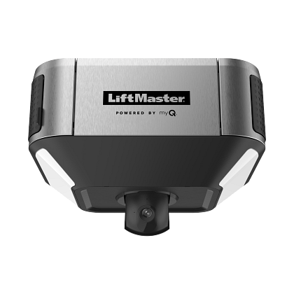 Lift Master 84505R